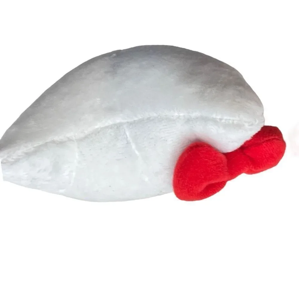 Ty beanie baby